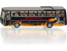 Autobus Szkolny