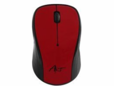 ART AM-92E myš