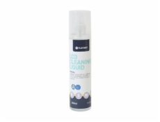 Platinet PLATINET čistící gel na PLASMA/LCD 250ml - PFS5525