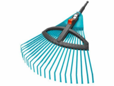 GARDENA 3099-20, Combisystém posuvné hrable plast