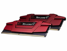 DIMM 32 GB DDR4-2400 Kit, Arbeitsspeicher