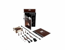 Noctua ventilátor NF-A8 ULN / 80mm / 3-pin