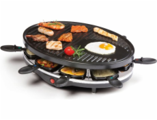 Raclette DO9038G