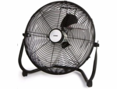 Bodenventilator