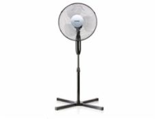 Standventilator DO8140
