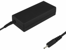 Napájanie notebooku Qoltec (51510,65W) Napájanie notebooku Qoltec (51510,65W)