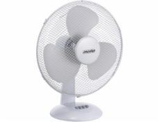 Mesko MS 7310 household fan White