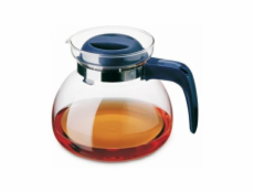 konvice 1,7l SVATAVA montovaná (3902)