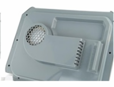 CAMPINGAZ Powerbox 24 L Plus