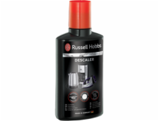 21220RH ODVÁPŇOVAČ 250ml RUSSELL HOBBS
