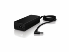 HP 90W Smart AC Adapter EURO