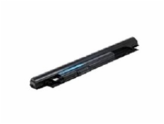 Baterie Dell 451-BBUQ 4-cell 62W/HR LI-ON pro Latitude E5x70