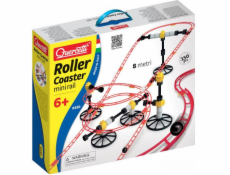 Syrail Roler Coaster 150 części