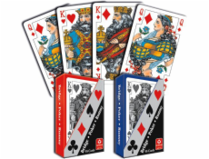 Cartamundi Cards Dondorf 55 (1289000021)