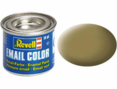 Email Color 86 Olive Brown Mat