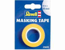 Masking Tape 10mm x 10m