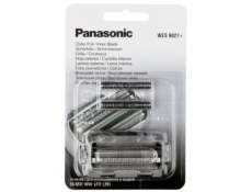 Panasonic WES 9027 Y1361