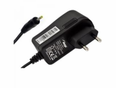 Akyga Univerzální nabíječka na tablet 5V/2A 10W DC 2.5x0.7mm