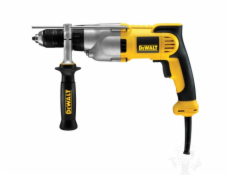 DeWALT DWD221 Vrtačka 800W