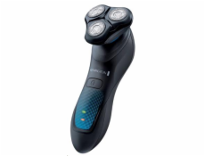 REMINGTON XR 1430