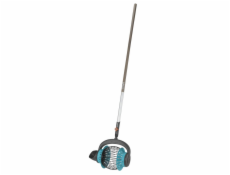 GARDENA zberač ovocia s rukoväťou Combi 3108-30 GARDENA zberač ovocia s rukoväťou Combi 3108-30