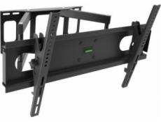 Mount to the 14-42  LCD/LED TV 35KG ART AR-44
