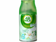 Air Wick 3059943009042 automatic air freshener/dispenser 250 ml Mint colour