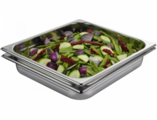 ELECTROLUX E9OOGC23