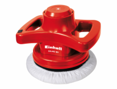 Auto Poliermaschine CC-PO 90