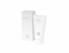 SILKN SIL-SLIDER-GEL