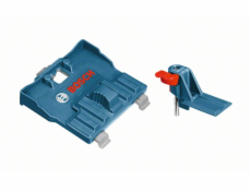 Zusatzadapter RA 32