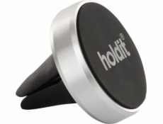 Holdit Uchwyt magnetyczny do samochodu Button 612682