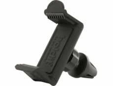 holdit Essential Vent mount car holder adjustab