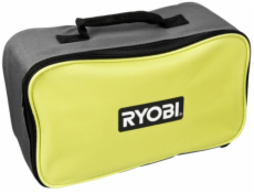 Ryobi ROS 300 A random orbit sander