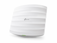 TP-Link EAP245