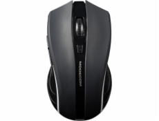 Modecom WRM1 mouse RF Wireless Optical