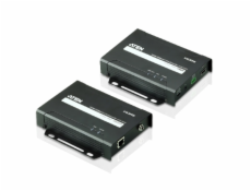 HDMI HDBaseT-Lite Extender with POH (4K@40m) (HDBaseT Class B)  