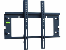Edbak EWB100 TV mount 101.6 cm (40 ) Black