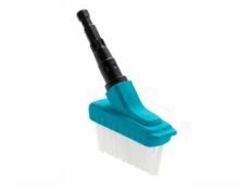 Gardena 3606-20 Čistič spojov