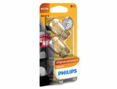 PHILIPS W21/5W