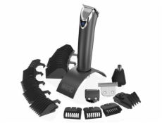 Wahl 9864-016 zastrihávač