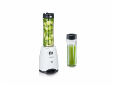 SM 3747 Smoothie Mix & Go - černá SM 3747 Smoothie Mix & Go - černá