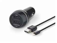 PHILIPS DLP2357V/10