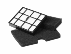 SVX 016HF filtry pro SVC 68x/69xx SENCOR