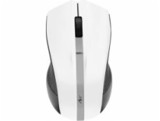 Art Mouse (AM-97B)