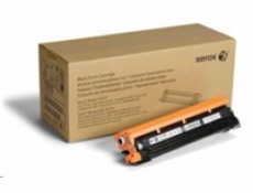 Xerox  Black Drum toner cartridge pro Phaser 6510 a WorkCentre 6515, (48,000 Pages)