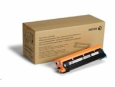 Xerox  Cyan Drum toner cartridge pro Phaser 6510 a WorkCentre 6515, (48,000 Pages)