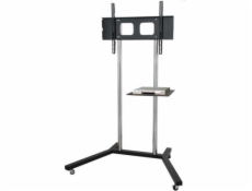 Art Table S-08 + TV držiak 30-50 & 39; 60kg (STO S-08)