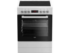 BEKO FSM 67320 GWS