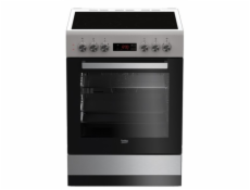 Beko FSM 67320 GXS